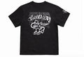 T SHIRT "EVERYDAY ON A MISSION"